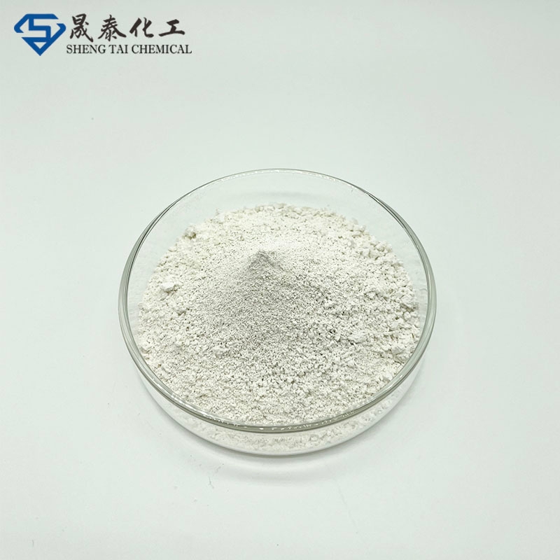 Rutile Titanium Dioxide TiO2 99.9% CAS 1317-80-2