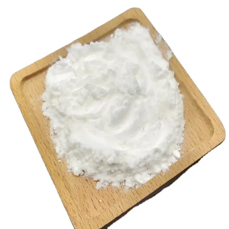 YLJ Cosmetics Grade White powder CAS 70-18-8 Glutathione for skin care or whitening