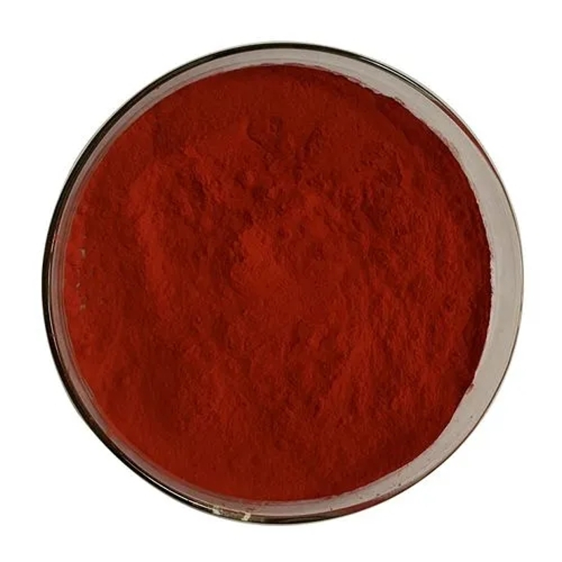 Pyrroloquinoline quinone 99% CAS 72909-34-3
