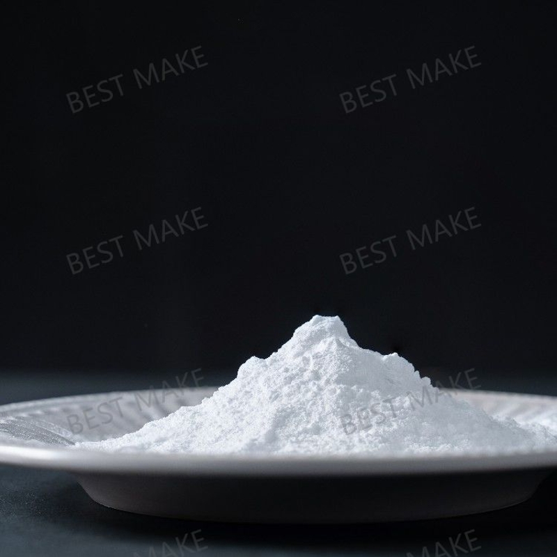 PTFE Fine Powder Resin (For extrusion) JF-4DE11 with electrical insulation and chemical permeability