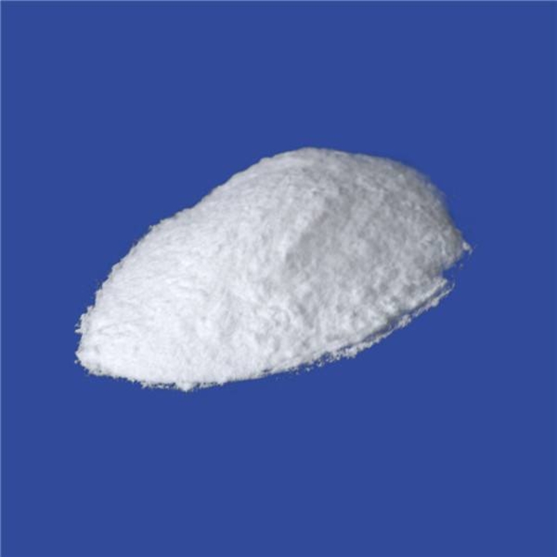 Manufactory Food Ingredient Vanilla Beans Extract Vanilla CAS 121-33-5