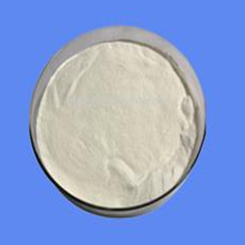 Succinylcholine chloride 71-27-2