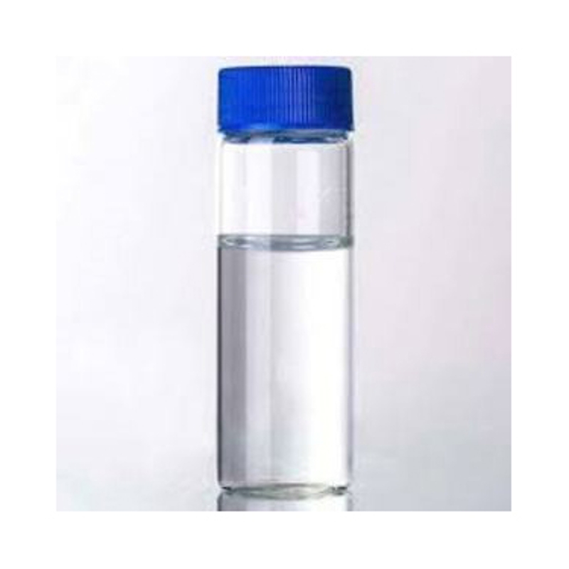Propanediamine  CAS NO (109-76-2) 99% Available In Liquid