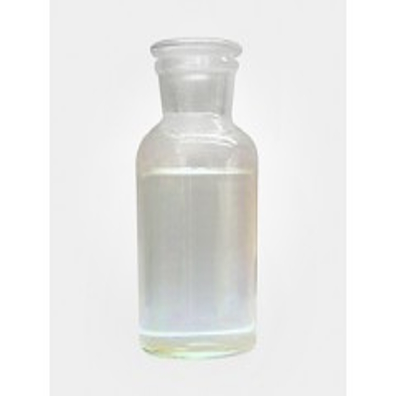 Manufactory China Colorless to light yellow transparent viscous liquid High Purity Cocamidopropyl betaine CAS 86438-79-1