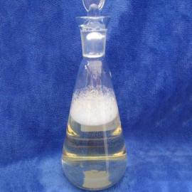 Coloerless Liquid Cocoamidopropyl betaine CAB-35/CAPB 99% Clear yellowish liquid, Clear yellowish liquid