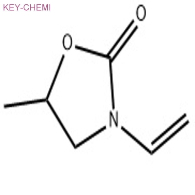 3-vinyl-5-Methyl-2-oxazolidinone