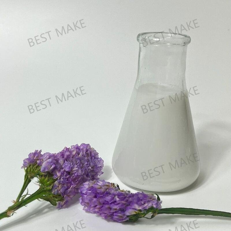 wholesale PTFE dispersion excellent chemical corrosion resistance cold resistance