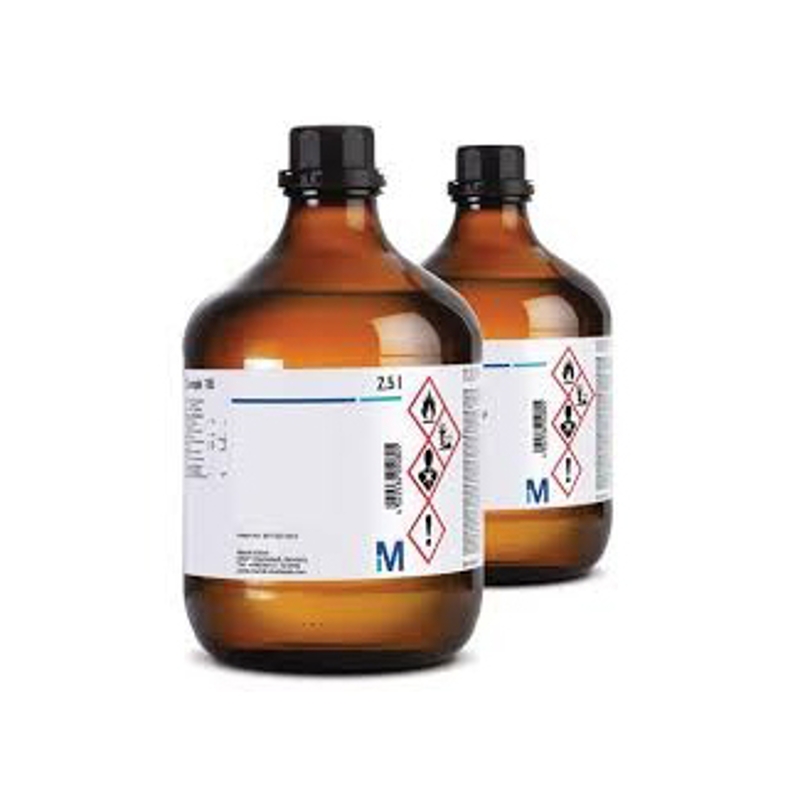 Buy Custom Packing of Methanol CAS NO (67-56-1) In Bulk Pharmacy Grade ...