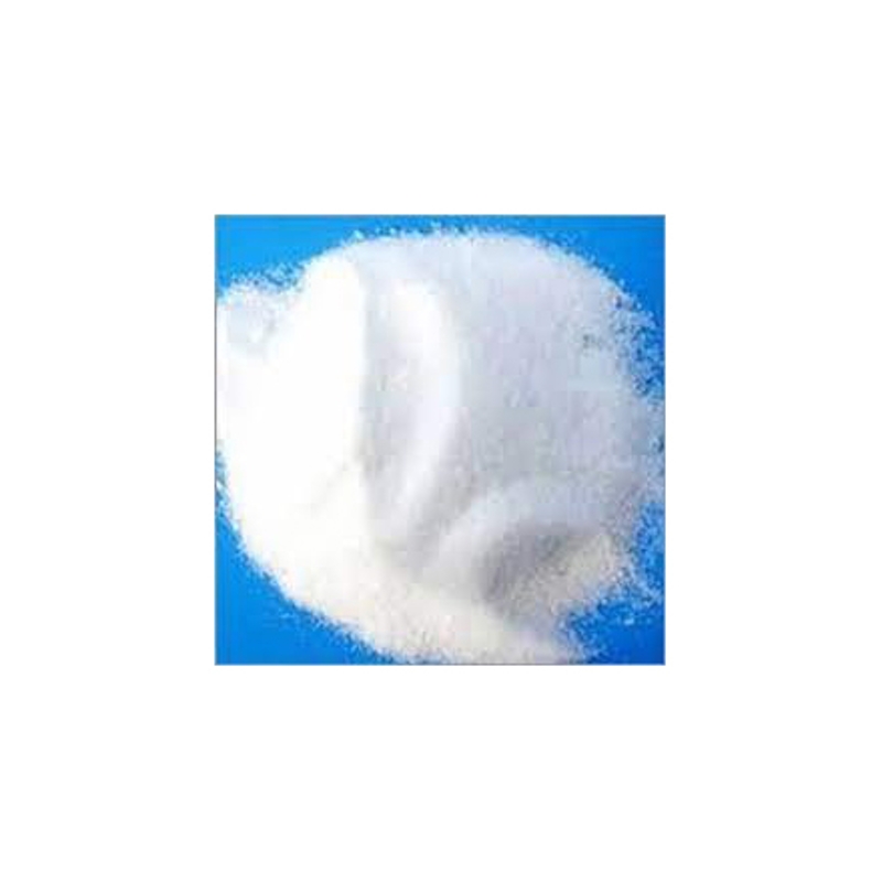 Hypoxanthine  CAS NO  (68-94-0) Available at best selling price