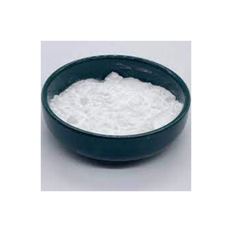 Best Manufacturer  Of  Astragaloside IV  CAS NO  (84687-43-4) In low price