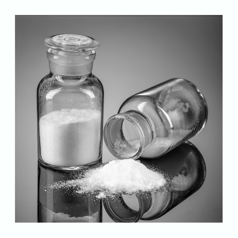 Best White Powder Phenelzine  CAS NO (51-71-8) For Industrial Grade