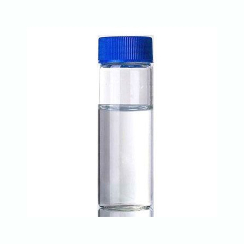 Buy Acetonitrile Cas No (75-05-8) Available In Liquid Form Industrial 