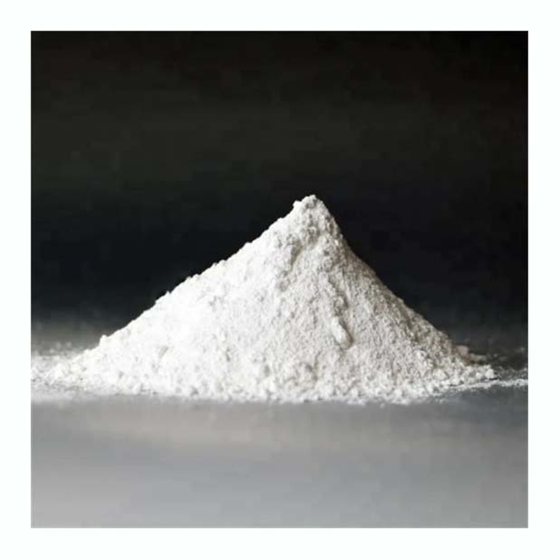 Best Seller Of High Quality Hyaluronic acid  (9004-61-9) in bulk