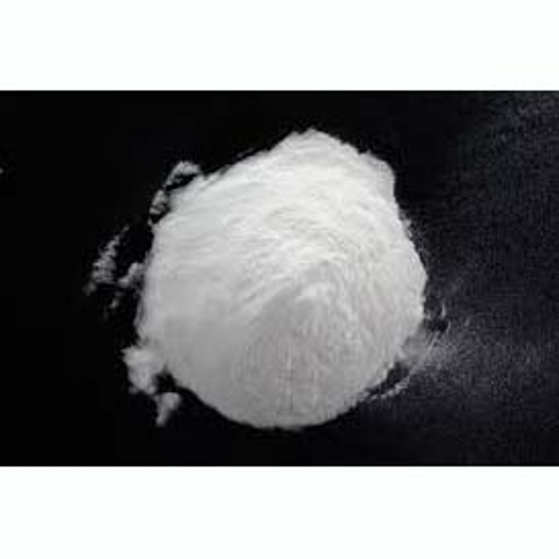 High Quality Hyaluronic acid  (9004-61-9) in bulk at cheap price