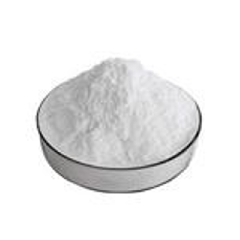 Best Seller of white powder (-)-Phenylglycinol  CAS NO (56613-80-0)