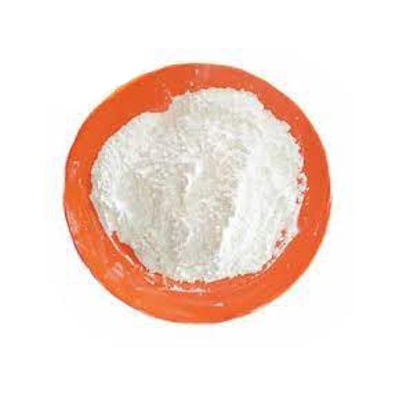 Best Selling Price Asparagine  CAS NO (3130-87-8) In White Powder Form