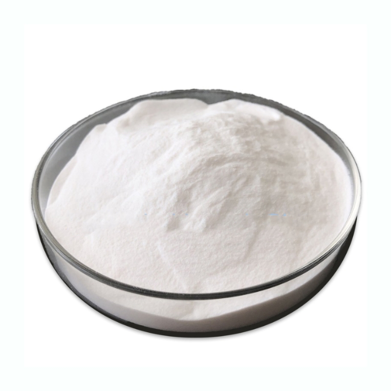 Tosyl chloride  CAS NO (98-59-9) 99% White Powder