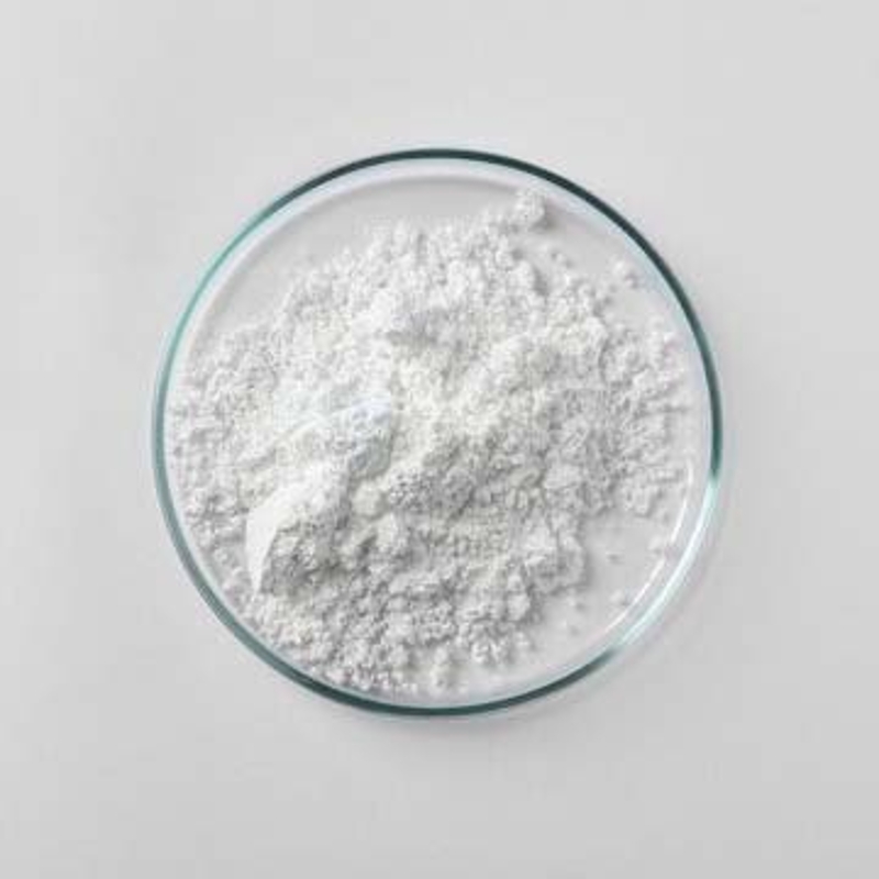 Best Seller Of Ammonium thiocyanate  CAS NO (1762-95-4) Available in bulk quantity