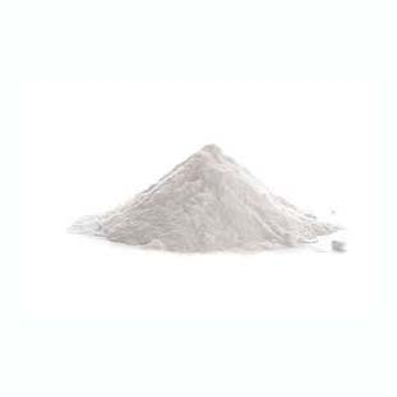 Chromium nitrate (Cr(NO3)3)  CAS NO (13548-38-4) At Low Price