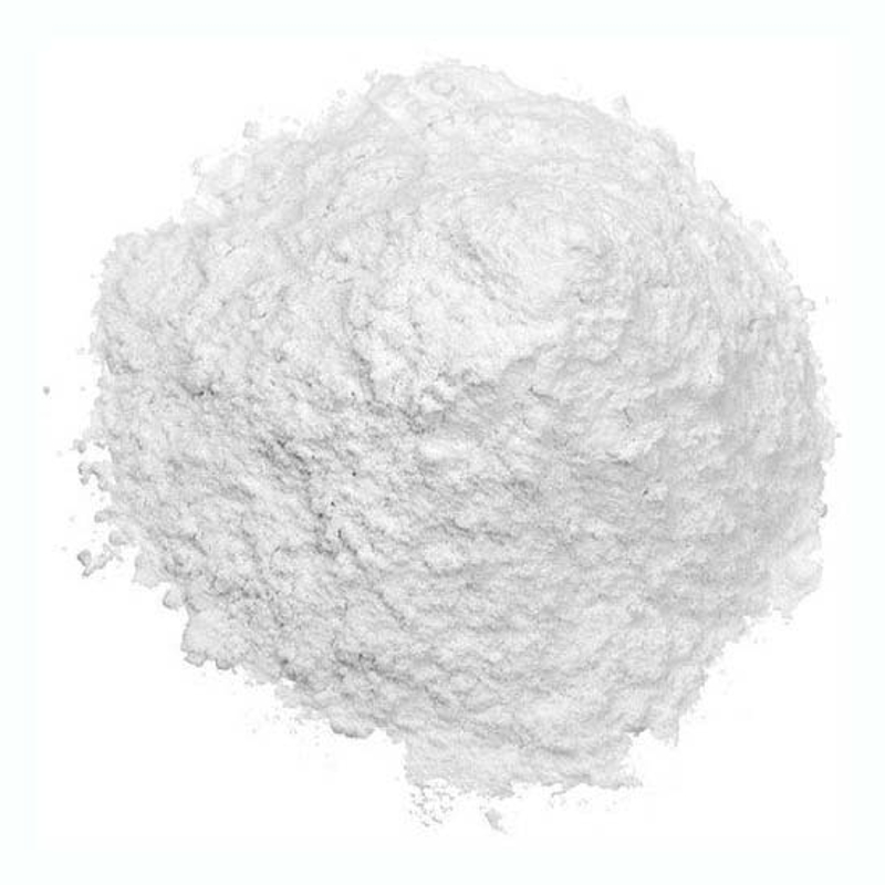 Dicyclopentanyl methacrylate  CAS NO (34759-34-7) At Cheap Price