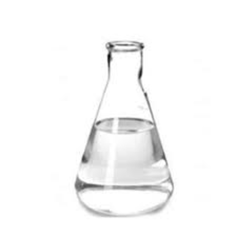 High Quality Dioctyl terephthalate CAS NO  (6422-86-2) At Cheap Price