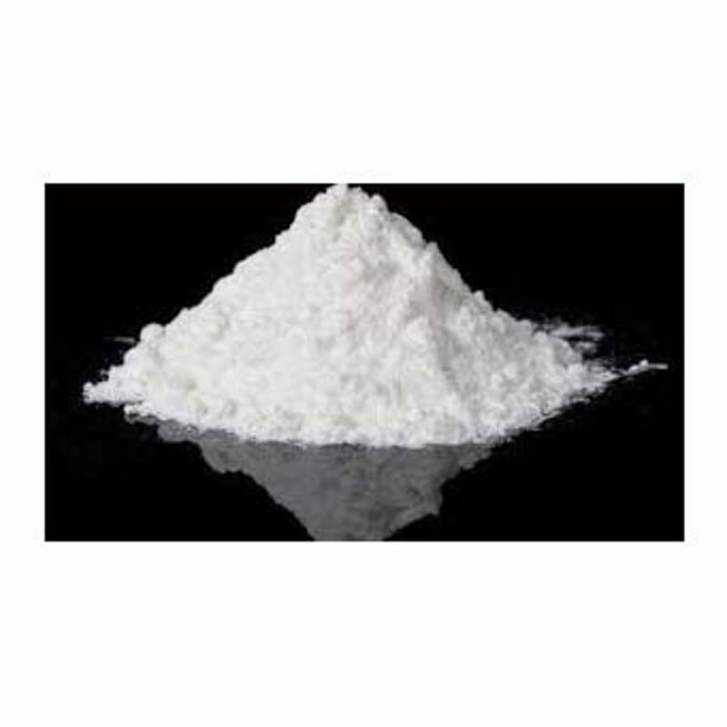 Nitrate Compounds, Buy Nitrates from Suppliers Directly - ECHEMI