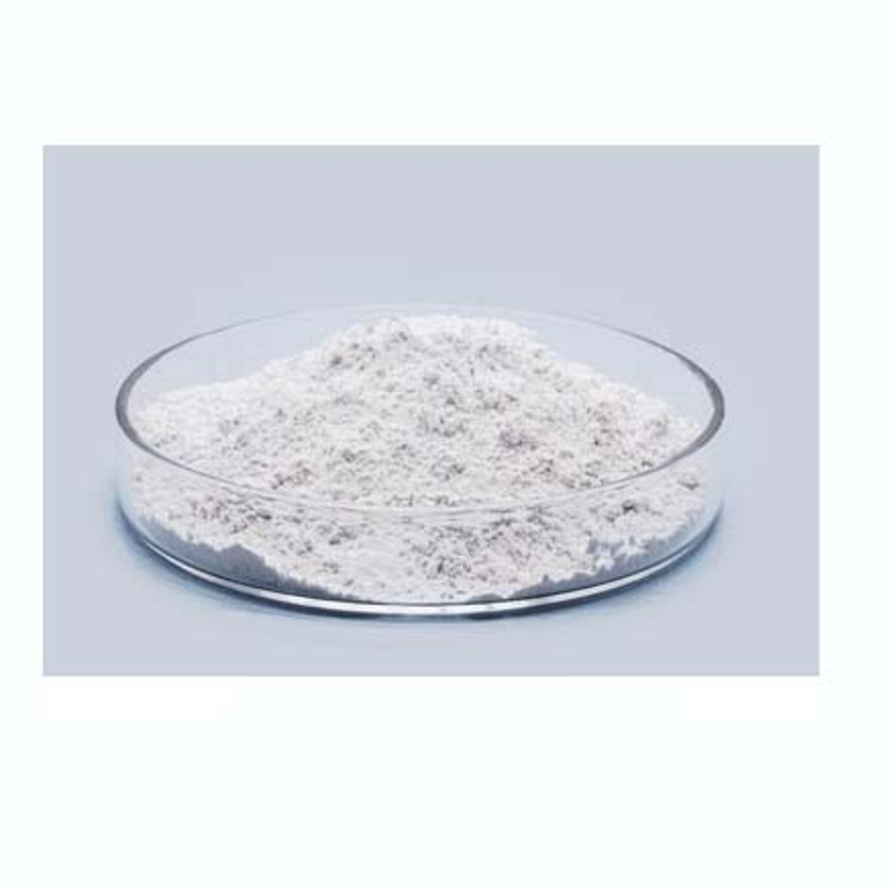 Factory Price  Aluminum hypophosphite  CAS NO (7784-22-7)