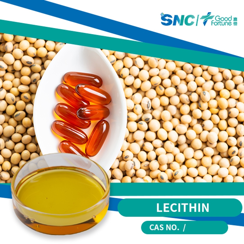 Feed Grade Soya Lecithin/Soy Lecithin/Soyabean Lecithin