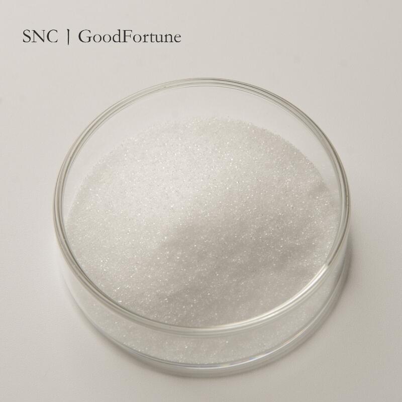 wholesale Lauryl glucoside SNC | Good Fortune