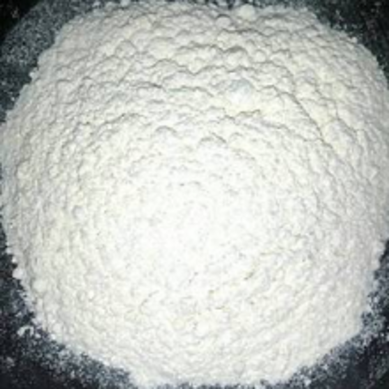 Manufactory Supply:  CHPS-Na 3-Chloro-2-hydroxypropanesulfonic acid, sodium salt(cas:126-83-0) 98% white powder CHPS  3-chloro-2-hydroxypropanesulphon