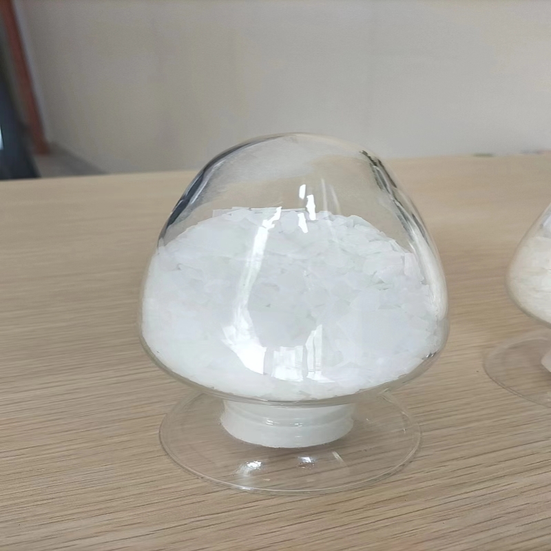 Buy Magnesium Chloride Hexahydrate(MgCl2.6H2O) from Weifang Fine New ...