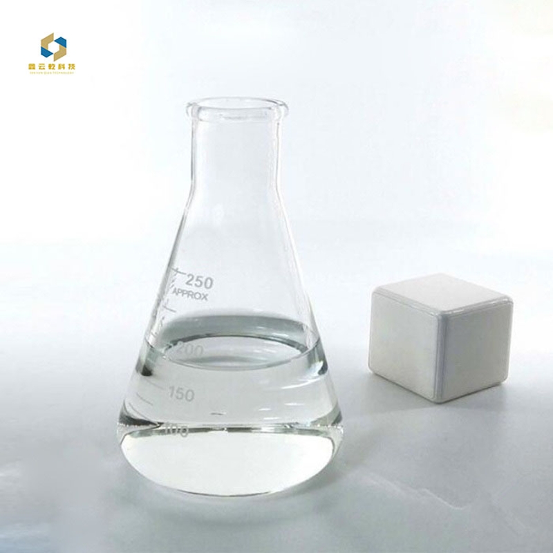 Buy 4-MHHPA(4-Methyl Hexahydrophthalic Anhydride) from Hangzhou ...