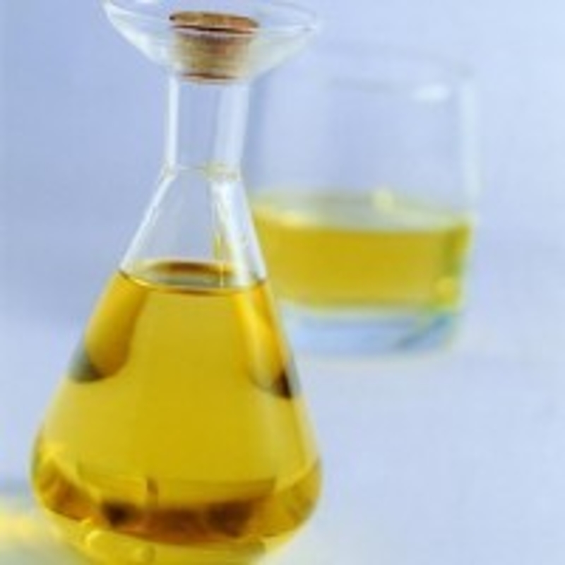 Sodium 2-mercapto benzothiazole CAS No.: 2492-26-4 High Quality Sodium mercaptobenzothiazole Yellowish brown transparent liquid