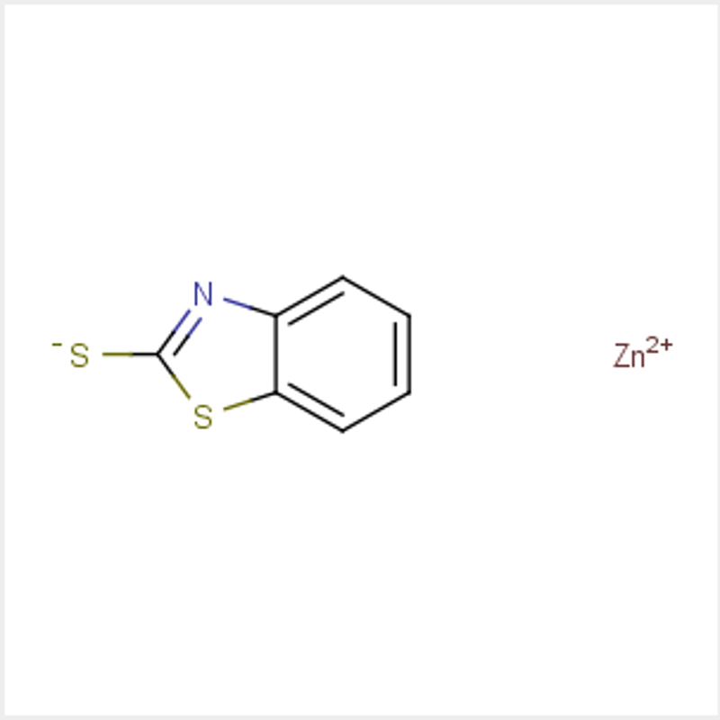 2-Mercaptobenzothiazole CAS No.: 149-30-4  Grade: Industrial Grade 2-Mercaptobenzothiazole 99.9% white powder Top quality