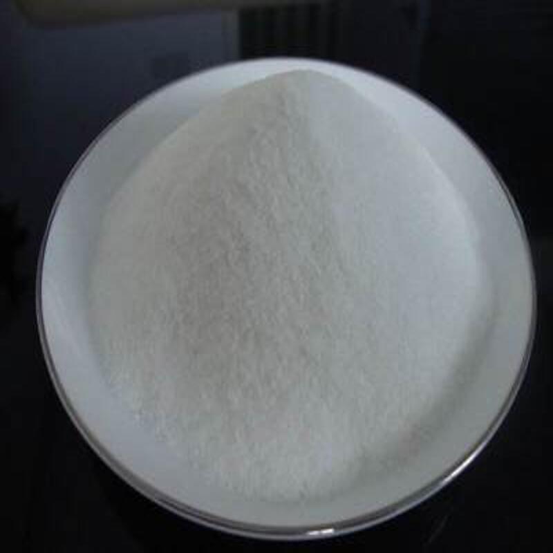 Sodium Sulfate stable supply CAS No.: 7757-82-6 Industrial Grade Sodium sulfate 99% White podwer cas7757-82-6 for Sale