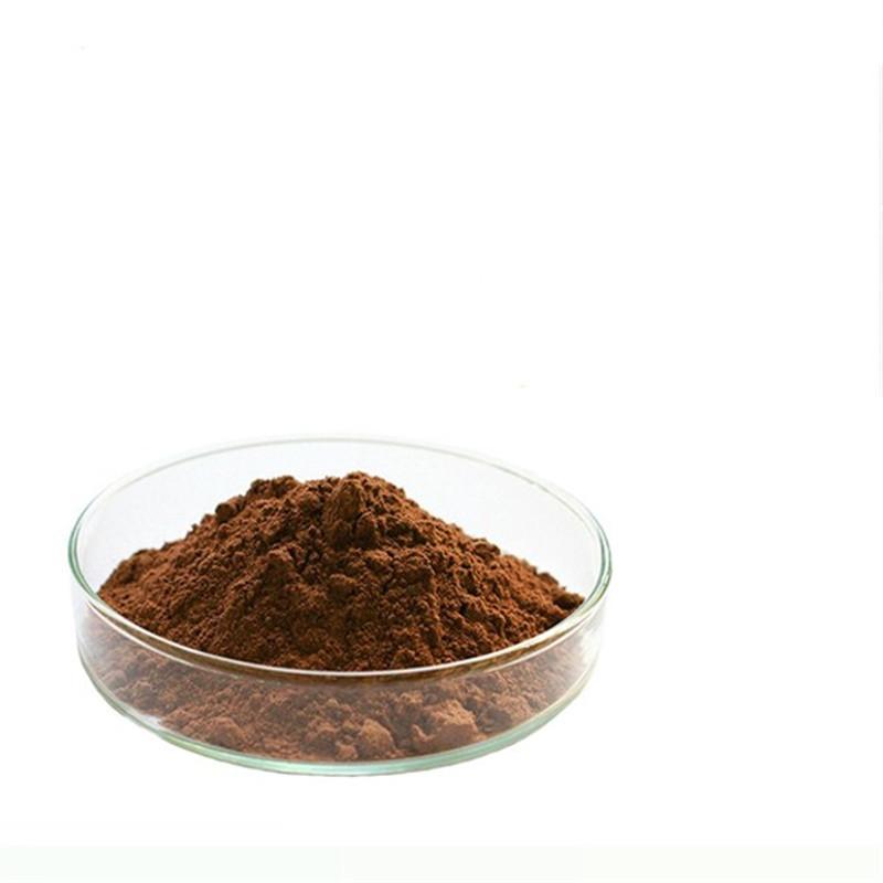 High Quality 100% Natural Ashwagandha Roots Extract Withanolide Powder