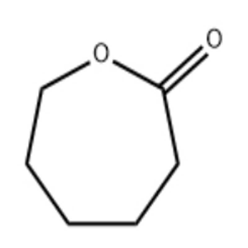 wholesale ε-Caprolactone, CAS:502-44-3