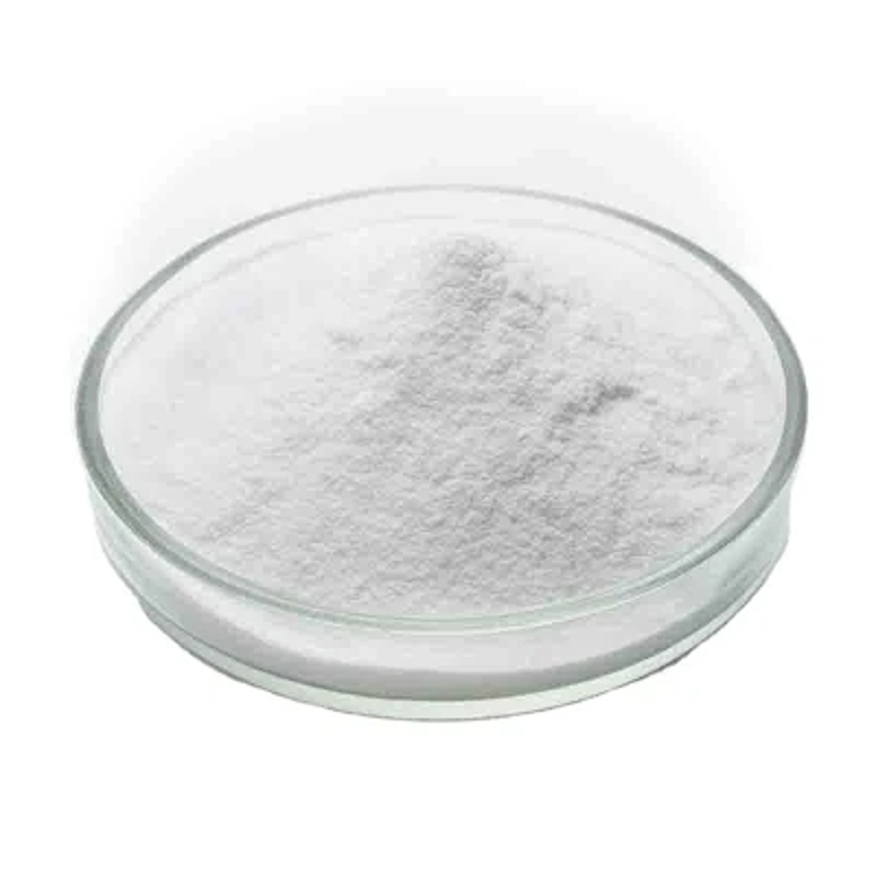 Sell High Purity Additive Polyvinyl Alcohol PVA 2488 CAS 9002-89-5