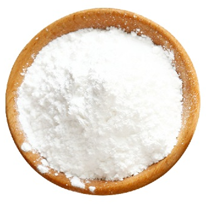 SODA ASH DENSE(5968-11-6)