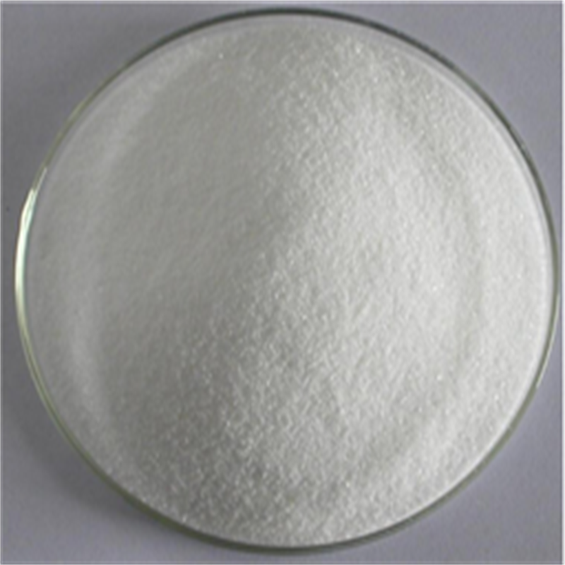 Supply High Quality Rimantadine Hydrochloride / Meradane / CAS 1501-84-4