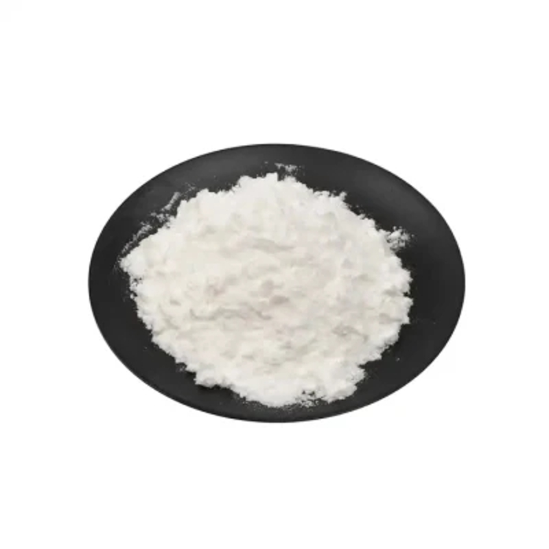 Factory Price Food Grade Sodium Caseinate Powder CAS 9005-46-3