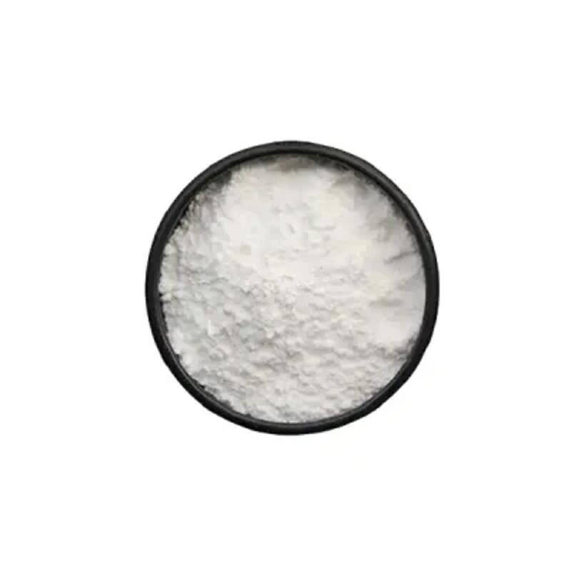 wholesale Wholesale Bulk Pure Raw Creatine Powder 200 Mesh Creatine Monohydrate