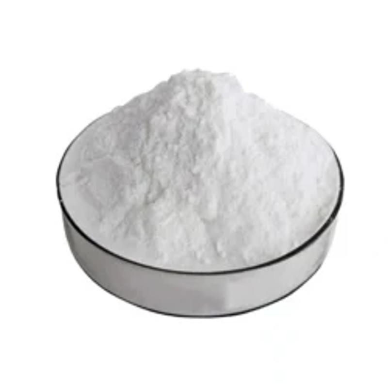 Vitamin B3 powder Nicotinamide CAS No. 98-92-0 Feed Grade