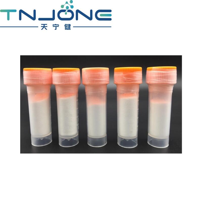 Hot Sell CAS 113-79-1 (Arg8) -Vasopressin/ Argipressin Acetate/ Argipressin