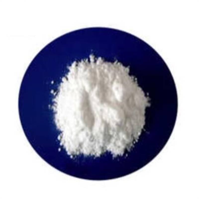 High-End Perfume Fixing Agent 99% Pure 10-Ketocycloheptadecene CAS 542-46-1 Civetone