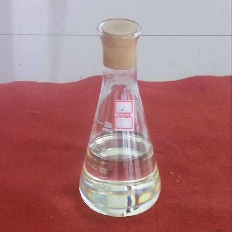 High Quality 2-Acetyl Pyridine /2-Acetylpyridine CAS No 1122-62-9 for sell