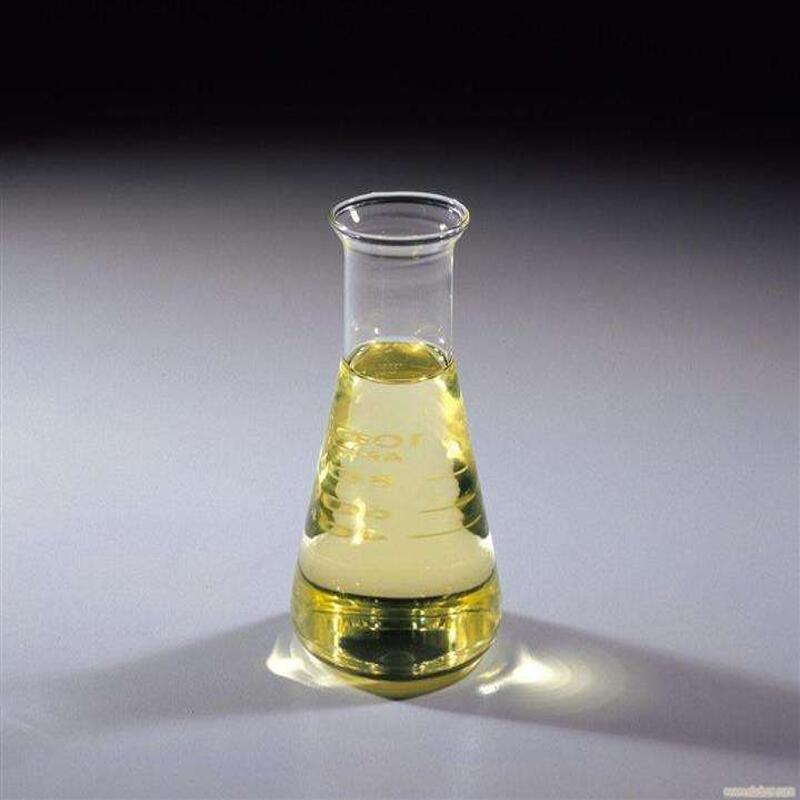 wholesale High Quality Gamma-Valerolactone/Gvl CAS 108-29-2