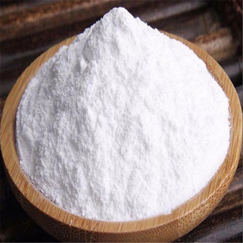 wholesale Cost effective Tirzepatide 99% white powder CAS NO. 2023788-19-2 Made in China