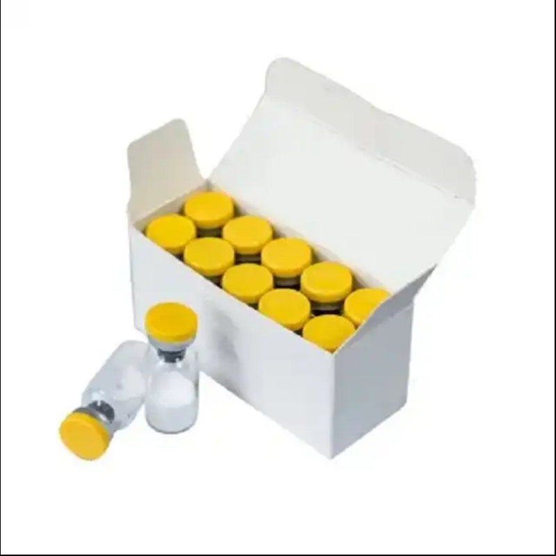 what needle for b12 injection Research Diluent Solution 10mL – Laboratory Use Only main image 1