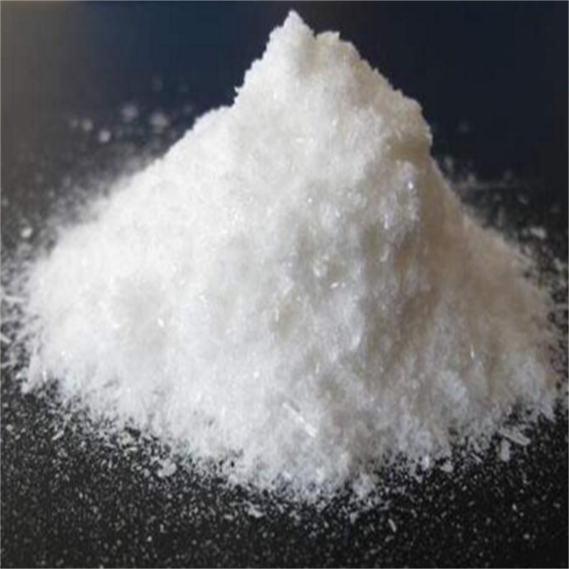 Supply High Quality CAS 5144-52-5 Naphazoline Nitrate